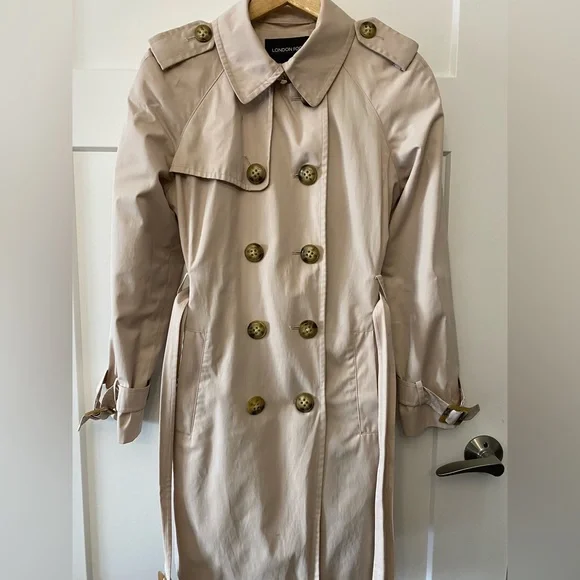 London fog deals 121545